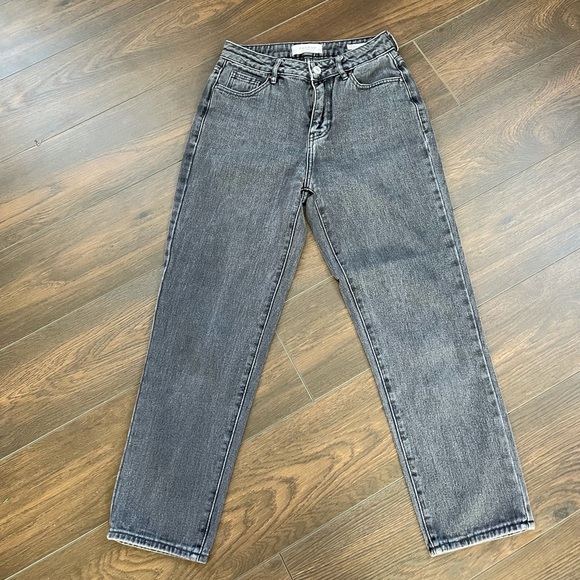 Pac sun mom jeans - Picture 2 of 5